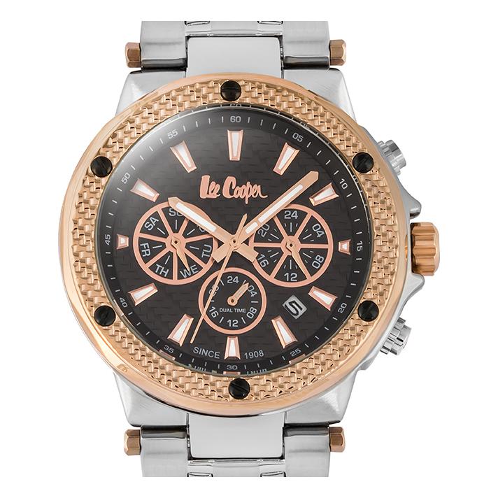 Lee Cooper FW18 LC06746590 7