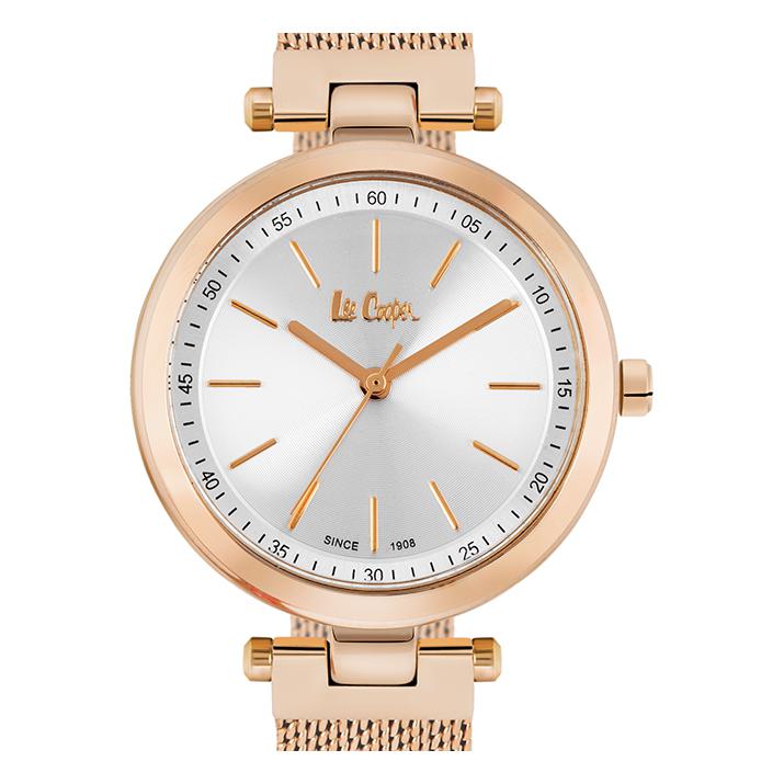 Lee Cooper FW18 LC06750430 7