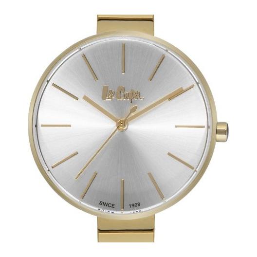 Lee Cooper FW18 LC06761130 7