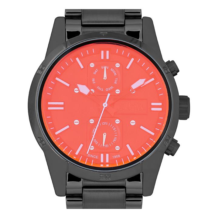 Lee Cooper FW18 LC06760650 7