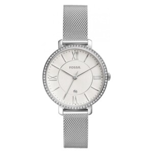 Fossil Jacqueline ES4627