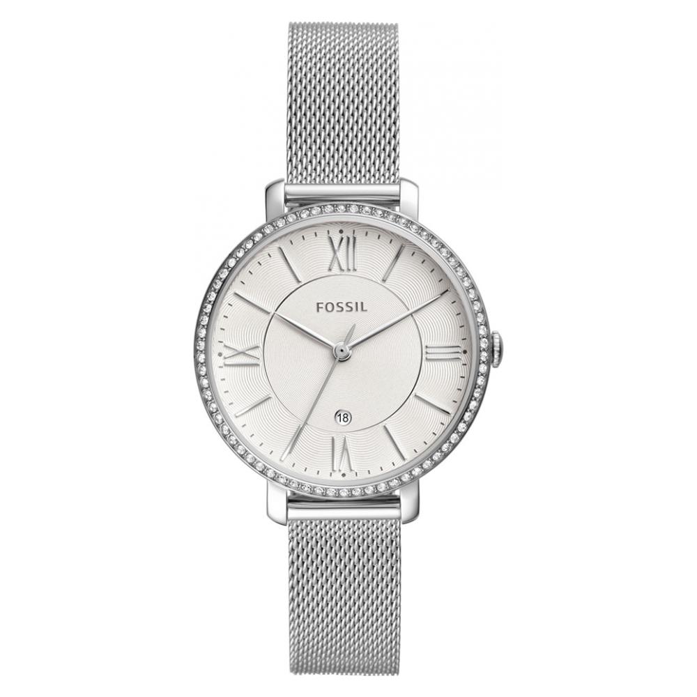 Fossil Jacqueline ES4627 1