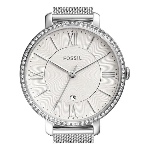 Fossil Jacqueline ES4627 9