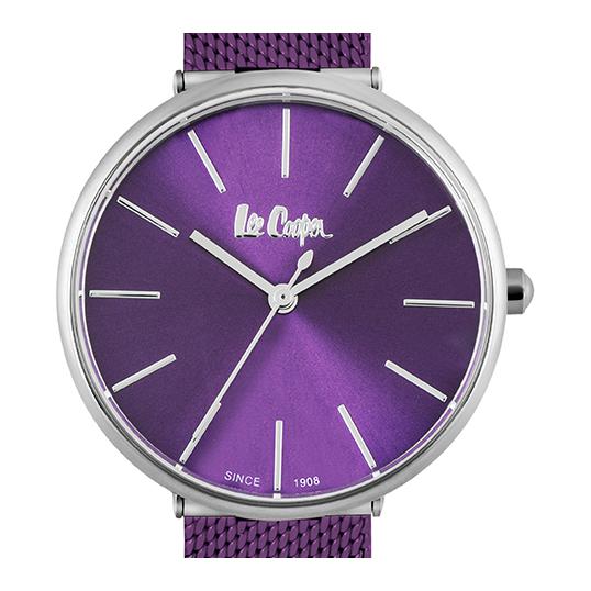 Lee Cooper FW18 LC06762380 7