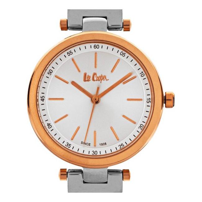 Lee Cooper FW18 LC06750530 7