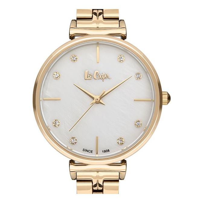 Lee Cooper FW18 LC06754120 7