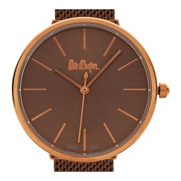 Lee Cooper FW18 LC06762440 7