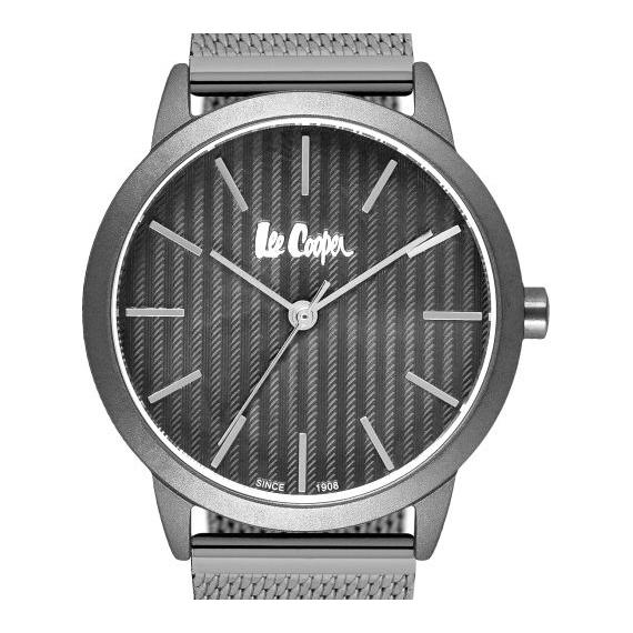 Lee Cooper FW18 LC06770060 7
