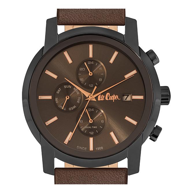 Lee Cooper FW18 LC06759062 7