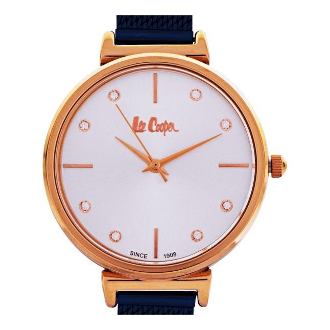 Lee Cooper FW18 LC06755439 7