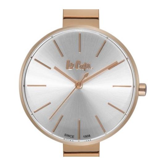 Lee Cooper FW18 LC06761430 7