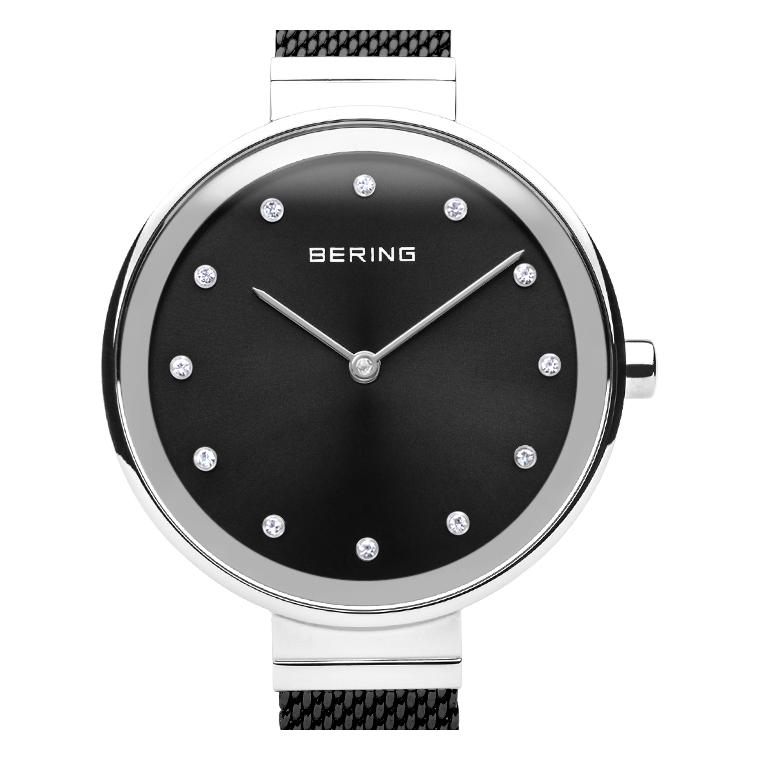 Bering Classic 12034102 7