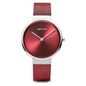 Bering Classic 14531303