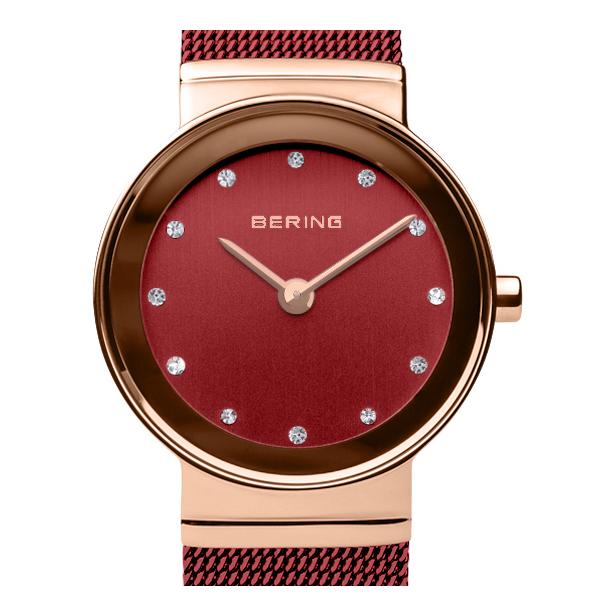 Bering Classic 10126363 7