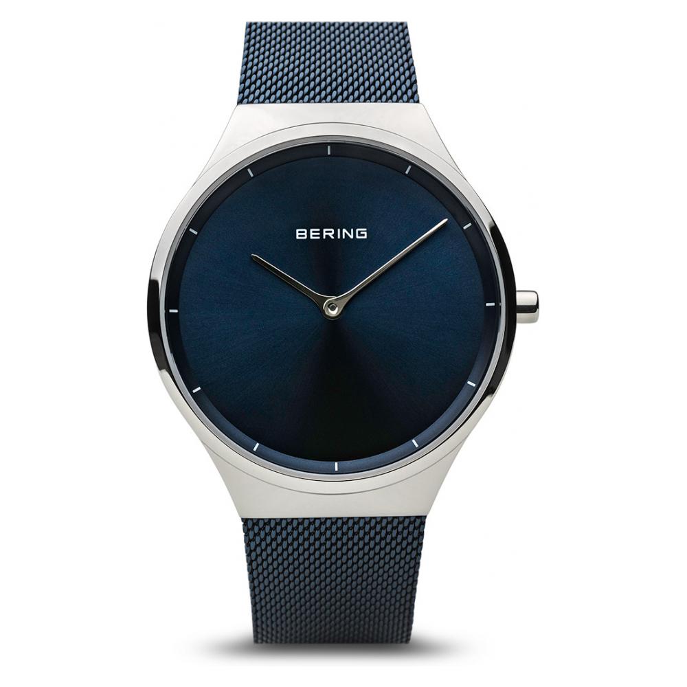 Bering Classic 12138307 1