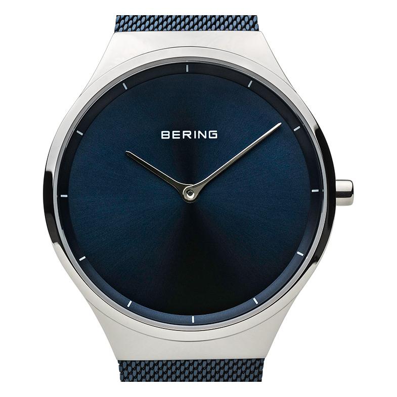 Bering Classic 12138307 7