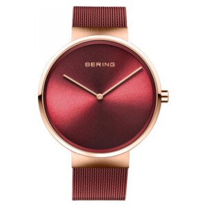 Bering Classic 14539363