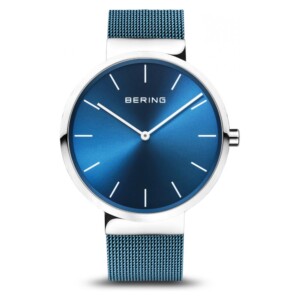 Bering Classic 16540308