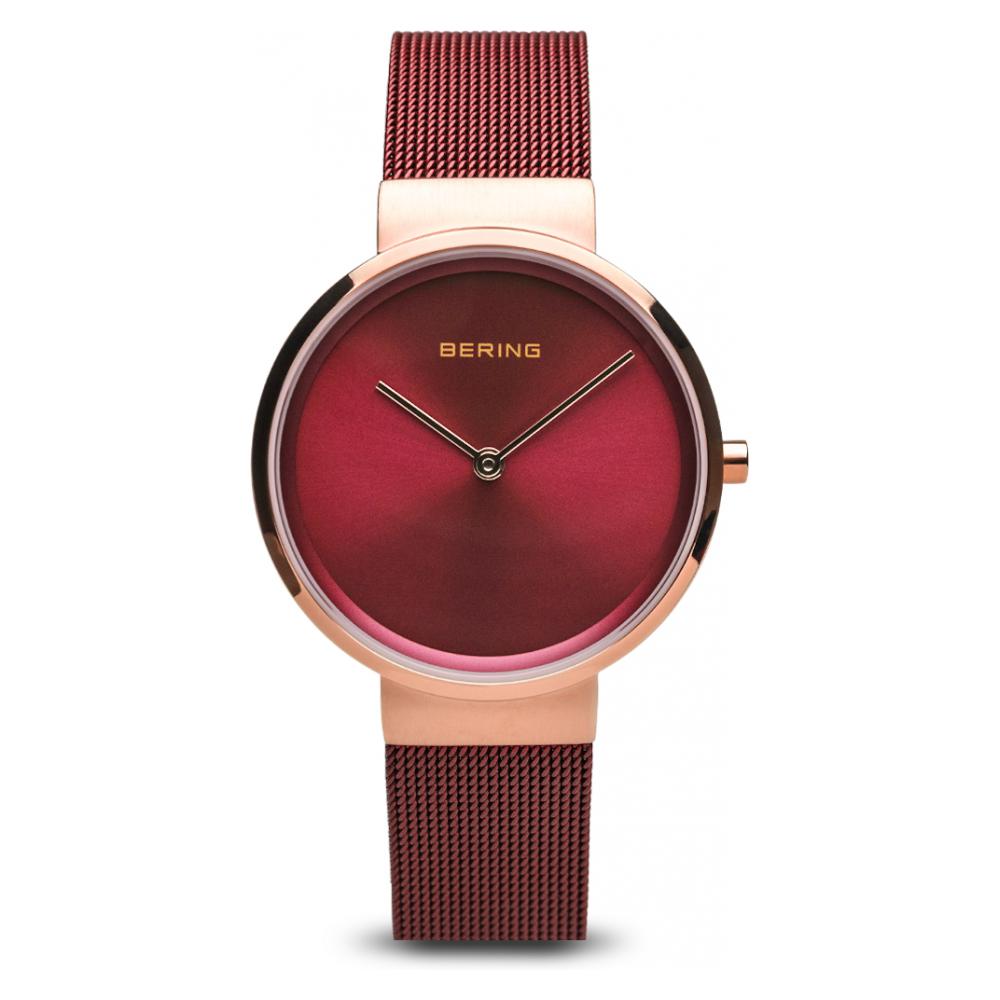 Bering Classic 14531363 1