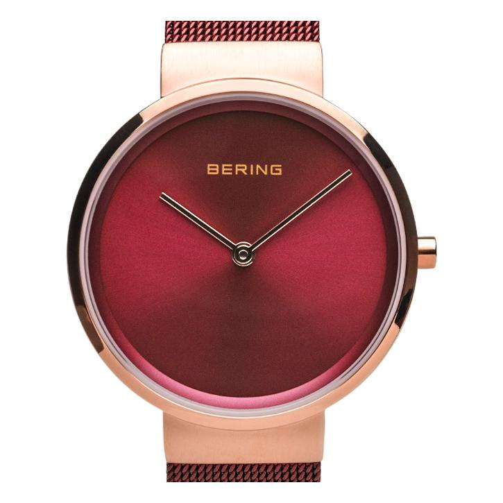 Bering Classic 14531363 7