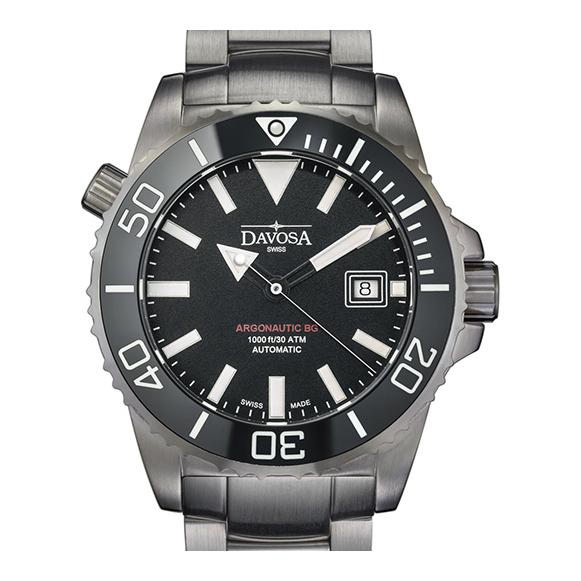 Davosa Argonautic 16152350 7