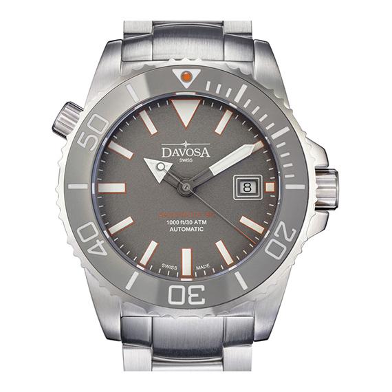 Davosa Argonautic 16152209 7