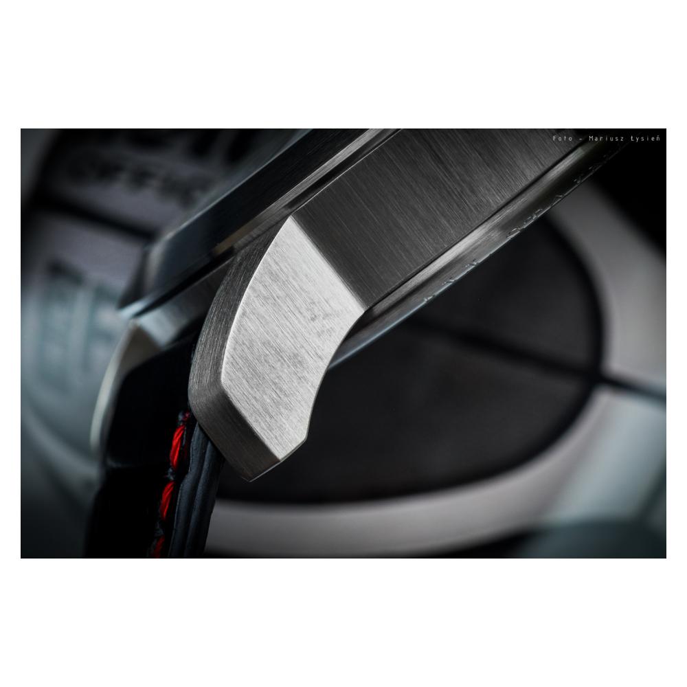 Aerowatch Renaissance Polish Basketball Limited Edition 52pc 9