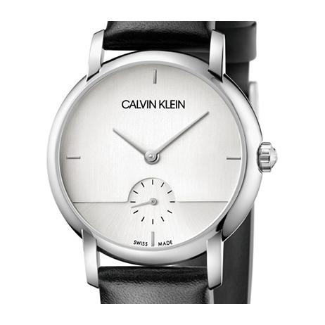 Calvin Klein Established K9H2Y1C6 7