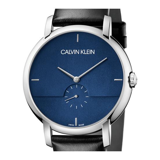 Calvin Klein Established K9H2X1CN 7