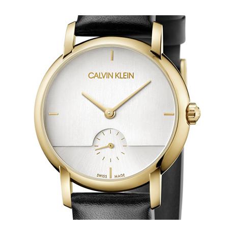 Calvin Klein Established K9H2Y5C6 7