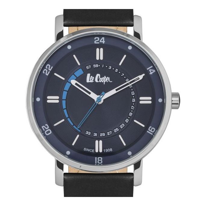 Lee Cooper FW18 LC06691391 7