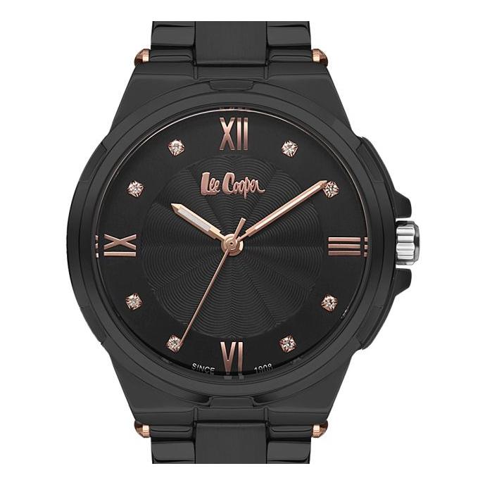 Lee Cooper FW18 LC06701450 7