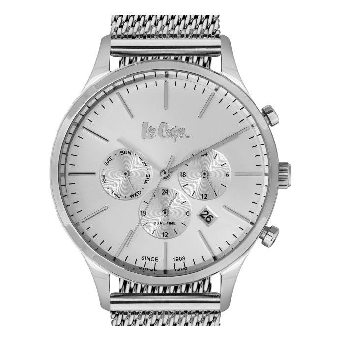 Lee Cooper FW18 LC06713330 7