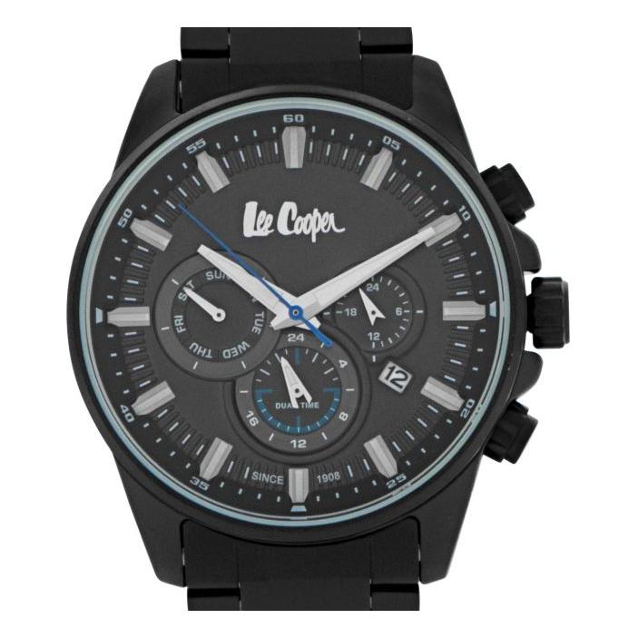 Lee Cooper FW18 LC06712650 7