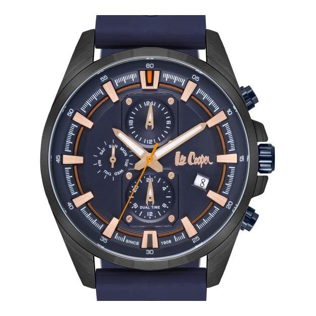 Lee Cooper FW18 LC06706099 7