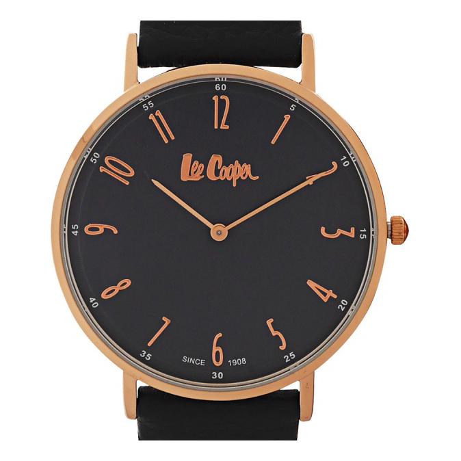 Lee Cooper FW18 LC06690999 7