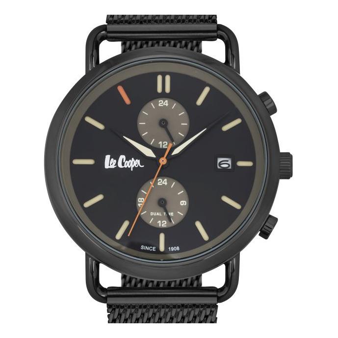 Lee Cooper FW18 LC06710650 7