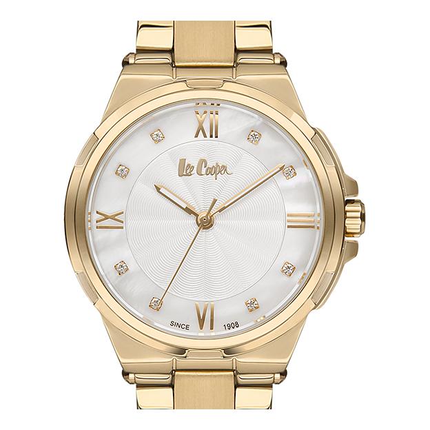 Lee Cooper FW18 LC06701120 7