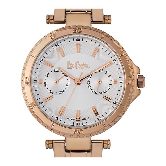 Lee Cooper FW18 LC06668430 7