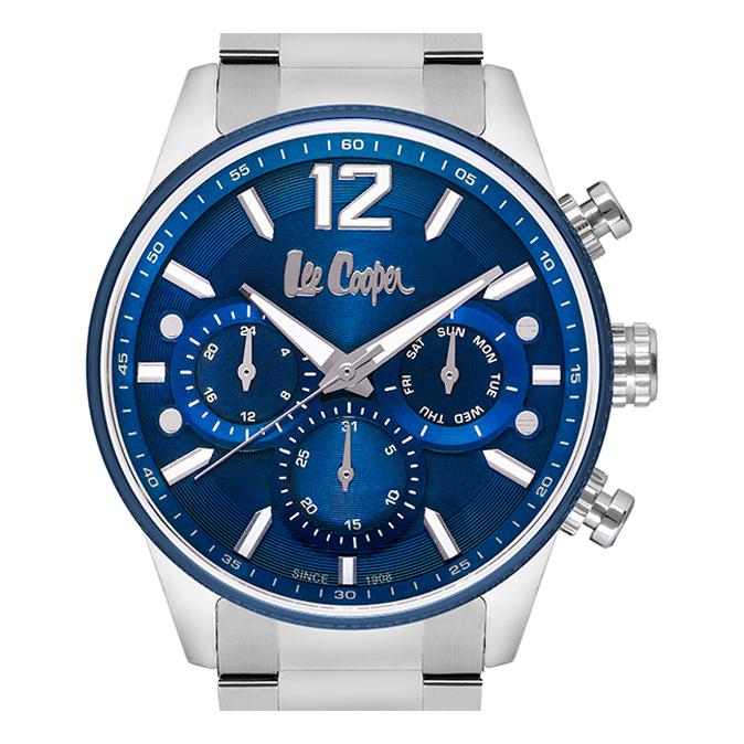 Lee Cooper FW18 LC06720390 7