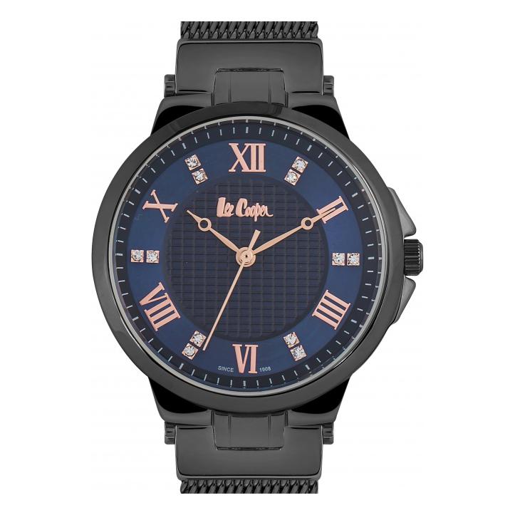 Lee Cooper FW18 LC06644090 7