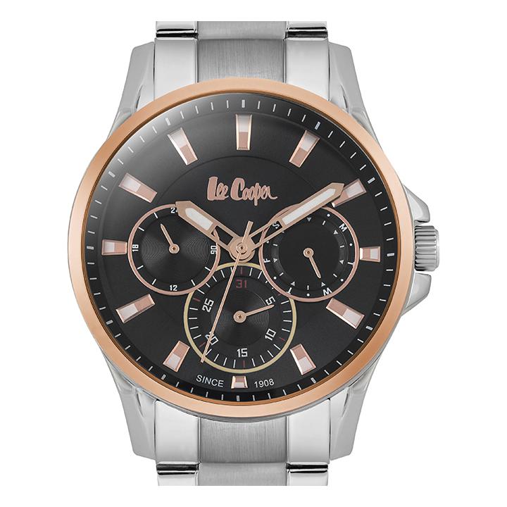 Lee Cooper FW18 LC06660550 7