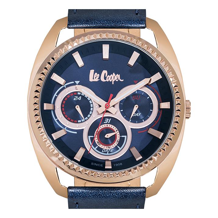 Lee Cooper FW18 LC06664499 7