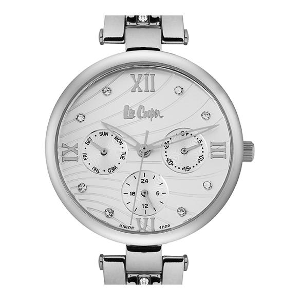 Lee Cooper FW18 LC06667330 7