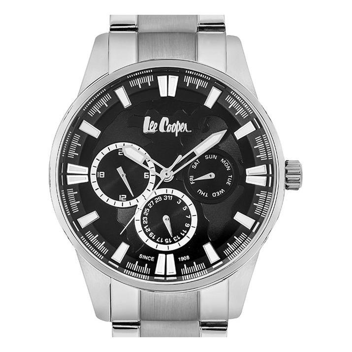 Lee Cooper FW18 LC06671350 7