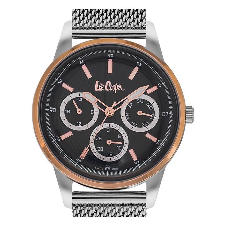 Lee Cooper FW18 LC06670550 7