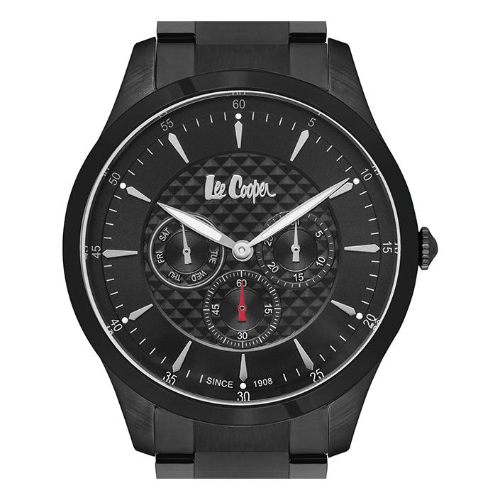 Lee Cooper FW18 LC06729650 7