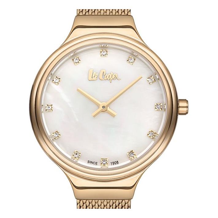 Lee Cooper FW18 LC06629120 7