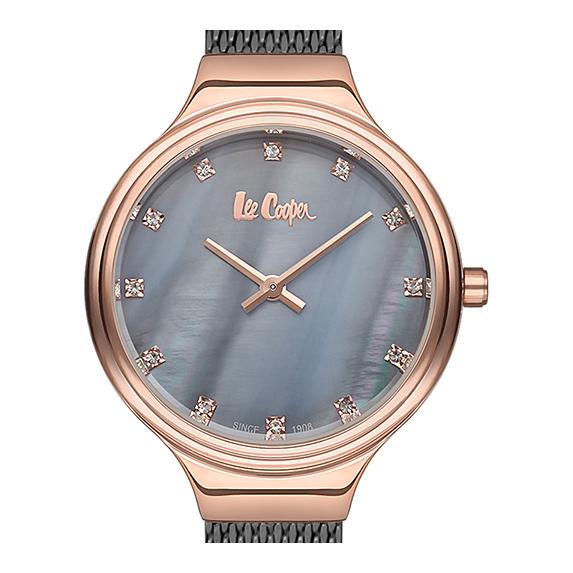 Lee Cooper FW18 LC06629460 7