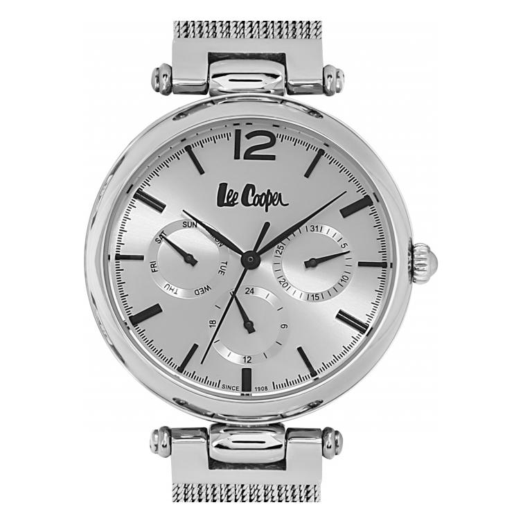 Lee Cooper FW18 LC06618330 7